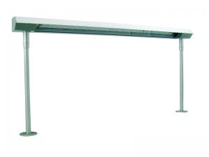 LED Linear Accent Light